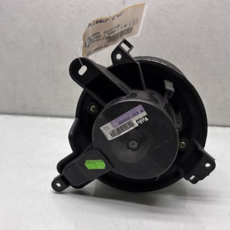Pulseur d'air CITROEN BERLINGO 1