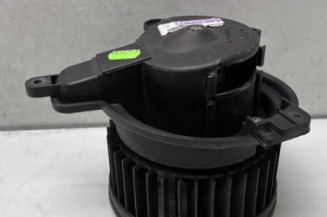 Pulseur d'air CITROEN BERLINGO 1