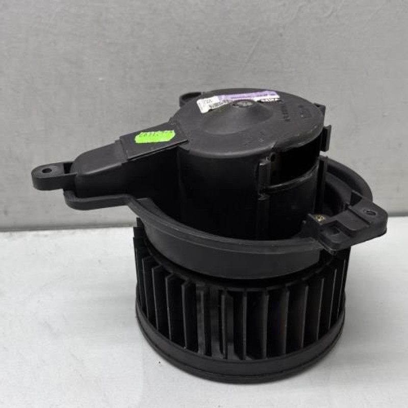 Pulseur d'air CITROEN BERLINGO 1 Photo n°3