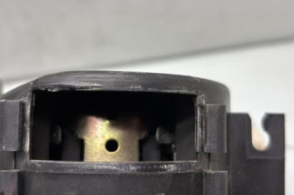 Pulseur d'air CITROEN BERLINGO 1