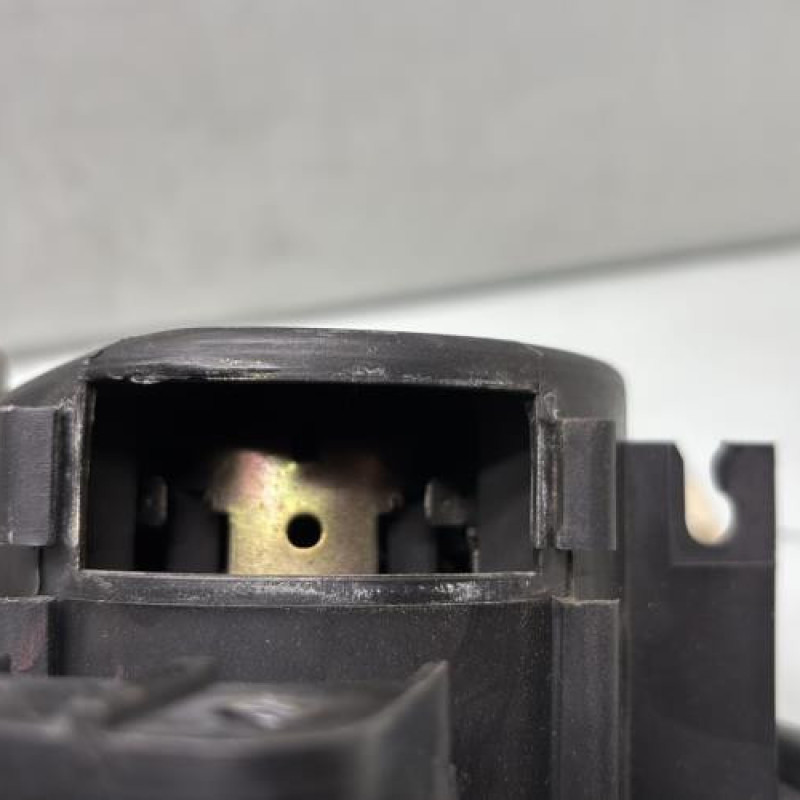 Pulseur d'air CITROEN BERLINGO 1 Photo n°4