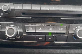 Boite de vitesses BMW SERIE 1 F20