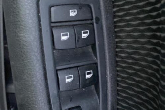 Boite de vitesses BMW SERIE 1 F20