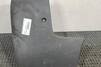 Crosse arriere droit RENAULT TRAFIC 2 Photo n°1