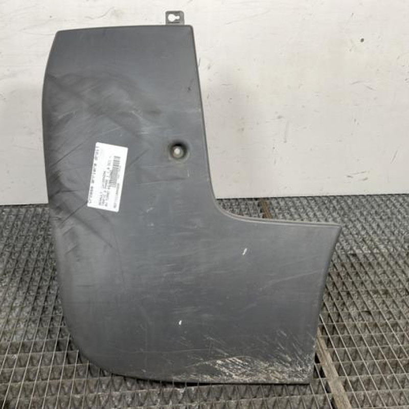 Crosse arriere droit RENAULT TRAFIC 2 Photo n°1