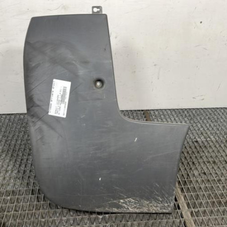 Crosse arriere droit RENAULT TRAFIC 2 Photo n°1