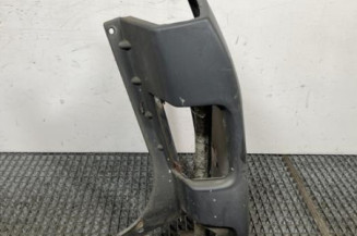 Crosse arriere droit RENAULT TRAFIC 2