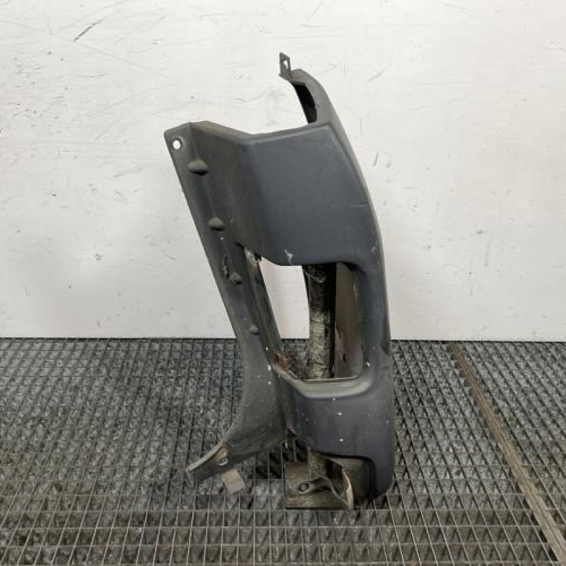 Crosse arriere droit RENAULT TRAFIC 2 Photo n°2