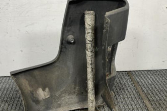 Crosse arriere droit RENAULT TRAFIC 2