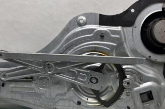 Leve vitre electrique avant gauche KIA SPORTAGE 3 Photo n°1