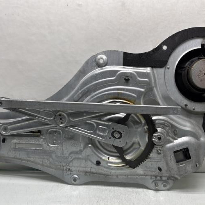 Leve vitre electrique avant gauche KIA SPORTAGE 3 Photo n°1