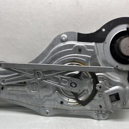 Leve vitre electrique avant gauche KIA SPORTAGE 3 Photo n°1