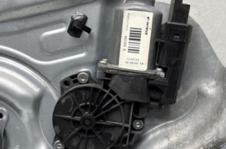 Leve vitre electrique avant gauche KIA SPORTAGE 3