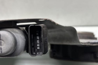 Leve vitre electrique avant gauche KIA SPORTAGE 3