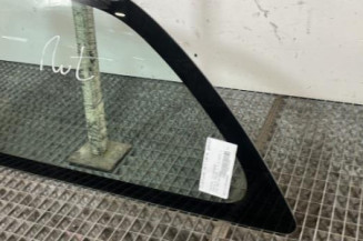 Custode arriere gauche TOYOTA YARIS 2