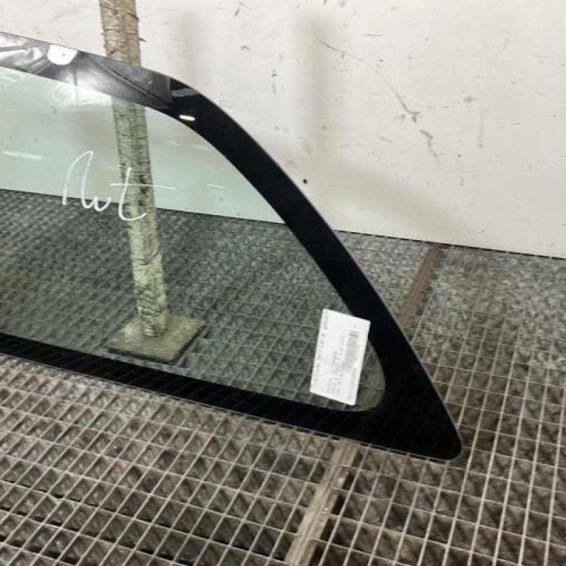 Custode arriere gauche TOYOTA YARIS 2 Photo n°3