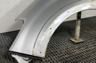 Aile avant gauche DACIA SANDERO 1