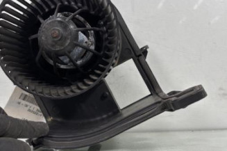 Pulseur d'air RENAULT KANGOO 1 Photo n°1