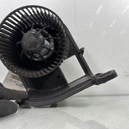 Pulseur d'air RENAULT KANGOO 1 Photo n°1