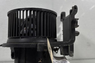 Pulseur d'air RENAULT KANGOO 1