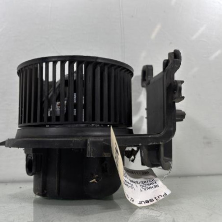 Pulseur d'air RENAULT KANGOO 1