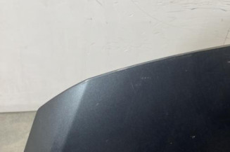 Capot PEUGEOT 3008 1