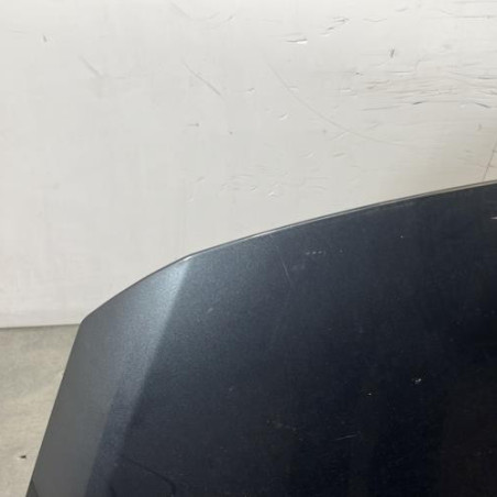 Capot PEUGEOT 3008 1