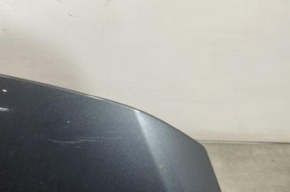 Capot PEUGEOT 3008 1