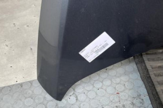 Capot PEUGEOT 3008 1