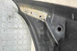 Capot PEUGEOT 3008 1