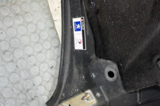 Capot PEUGEOT 3008 1