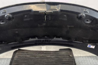 Capot PEUGEOT 3008 1