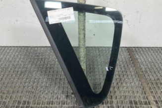 Custode arriere gauche RENAULT SCENIC 2 Photo n°1