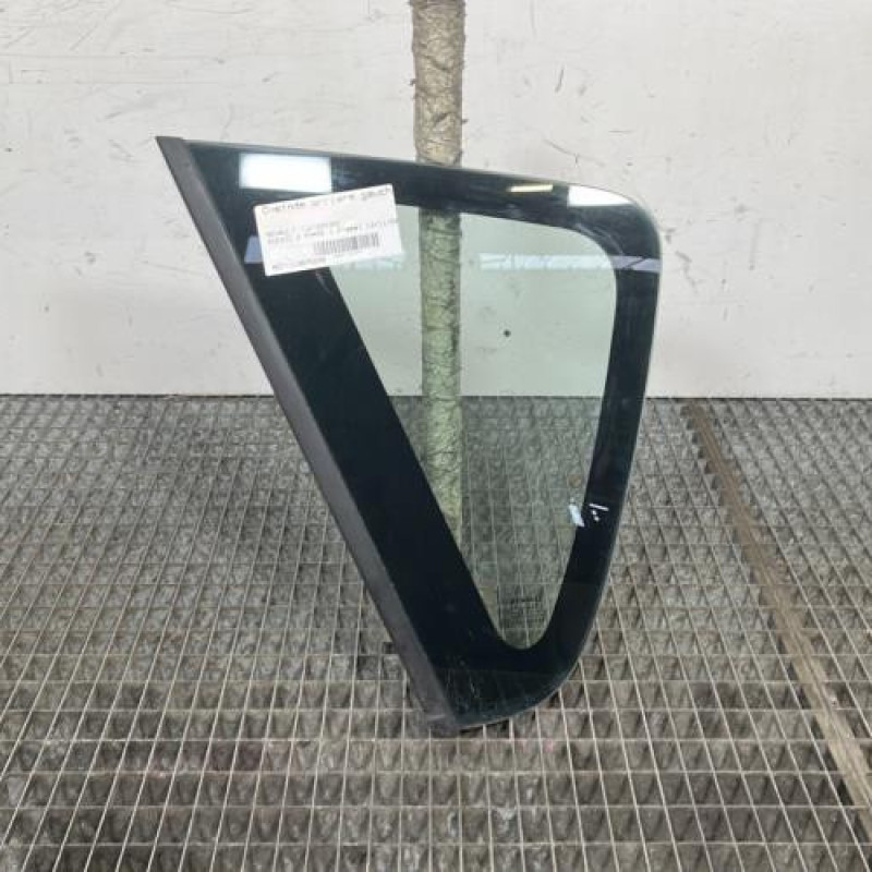 Custode arriere gauche RENAULT SCENIC 2 Photo n°1