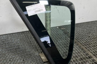 Custode arriere gauche RENAULT SCENIC 2