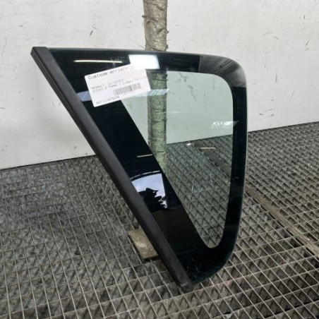 Custode arriere gauche RENAULT SCENIC 2