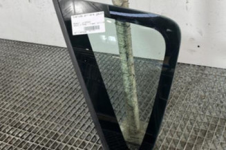 Custode arriere gauche RENAULT SCENIC 2