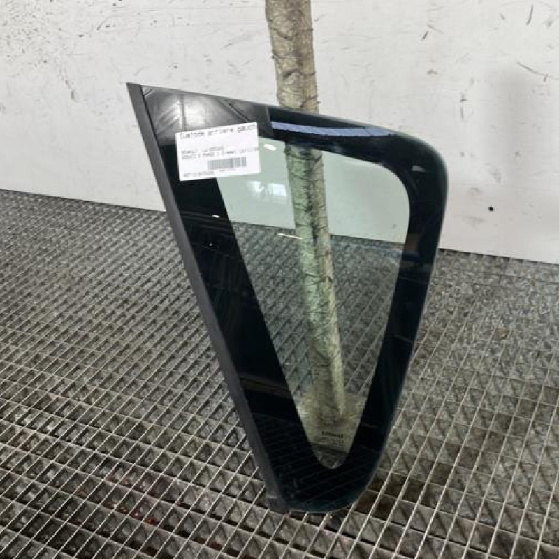 Custode arriere gauche RENAULT SCENIC 2 Photo n°3