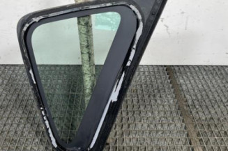 Custode arriere gauche RENAULT SCENIC 2