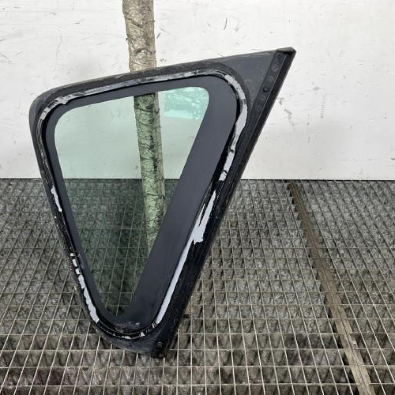 Custode arriere gauche RENAULT SCENIC 2 Photo n°4