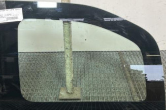 Custode arriere gauche PEUGEOT PARTNER 2 Photo n°1