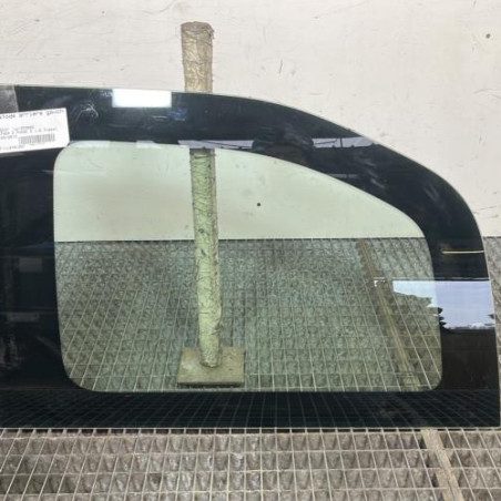 Custode arriere gauche PEUGEOT PARTNER 2 Photo n°1