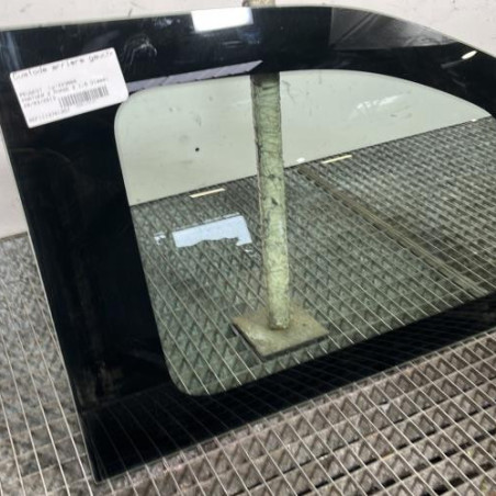 Custode arriere gauche PEUGEOT PARTNER 2