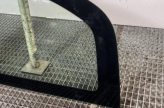 Custode arriere gauche PEUGEOT PARTNER 2