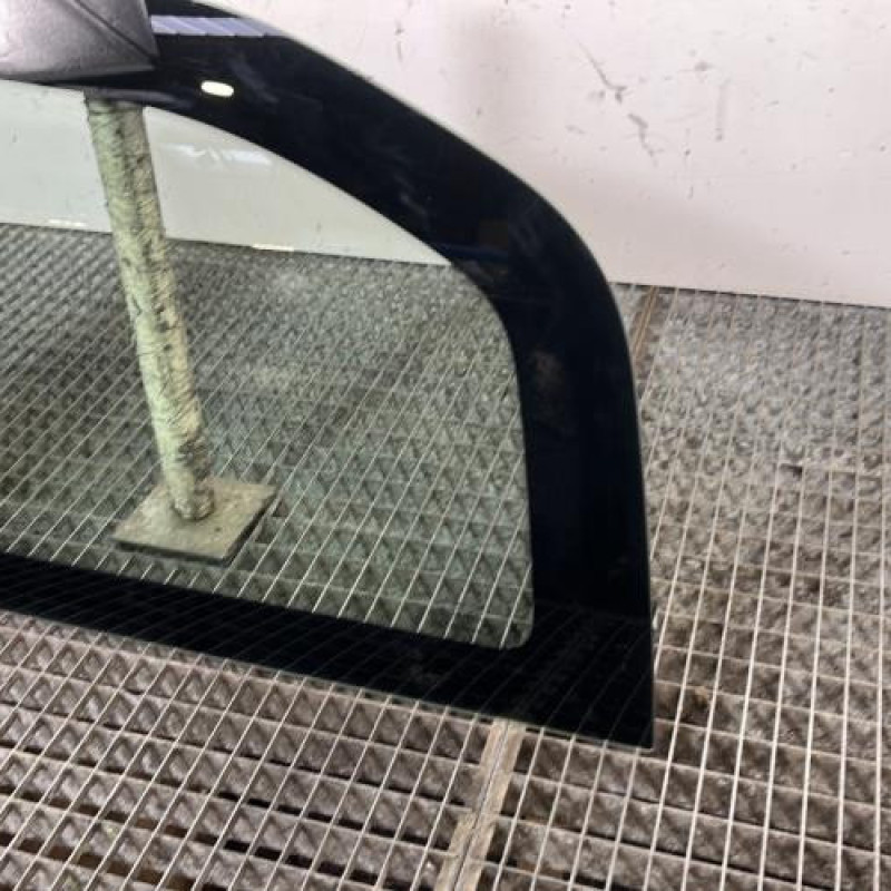 Custode arriere gauche PEUGEOT PARTNER 2 Photo n°3