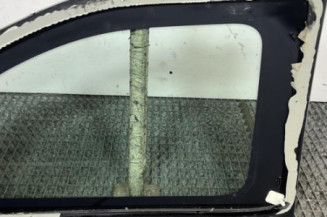 Custode arriere gauche PEUGEOT PARTNER 2