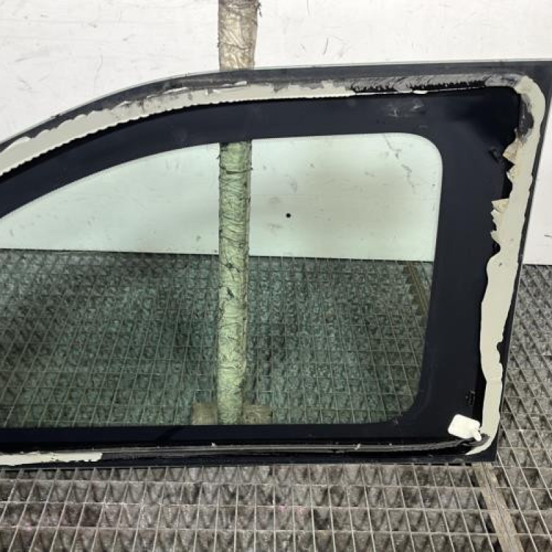 Custode arriere gauche PEUGEOT PARTNER 2 Photo n°4