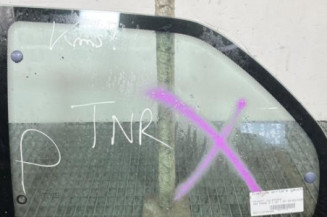 Custode arriere gauche PEUGEOT 306 Photo n°1