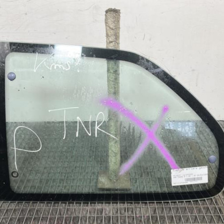 Custode arriere gauche PEUGEOT 306 Photo n°1