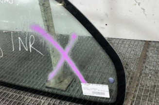 Custode arriere gauche PEUGEOT 306